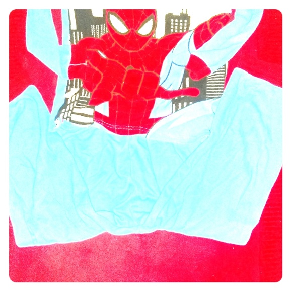 Pajamas - Picture 1 of 3